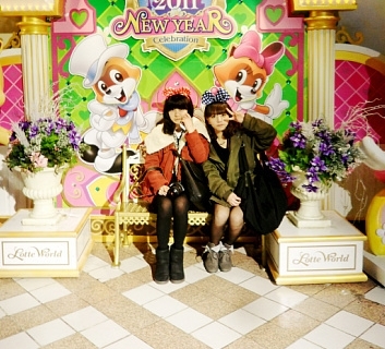 nhj2134's profile picture. Beauty / Fashion / iphone / Club /

맞팔가요.
감기조심하세여~