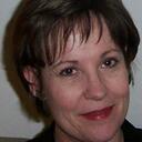 Helen Ross Petty - @Helen78750 - Twitter