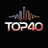 TOP40_Radio_'s profile image