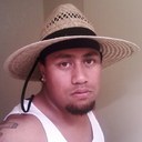 RUBEN ENE - @RULUV - Twitter