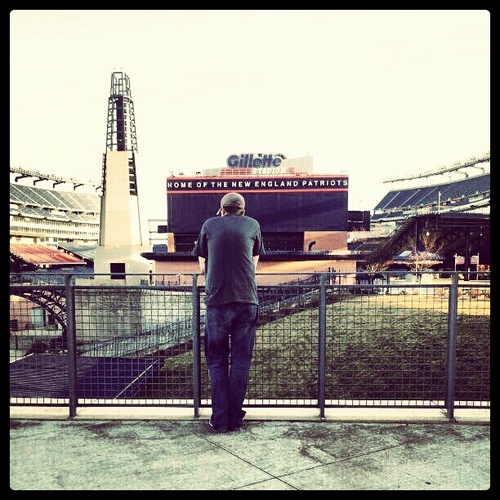 TheOlderToupin's profile picture. I'd have alot to give if I still gave a damn.