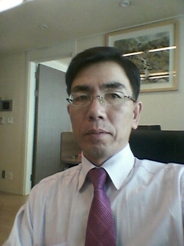 최대전력관리장치.건물냉난방원격제어.신재생에너지.에너지진단.LED