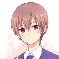 SSimplot2127's profile picture. 