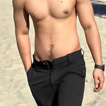 jay💦