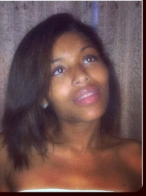 _INhaleMee's profile picture. 