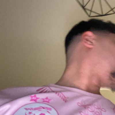 Casawi nonchalant 🇲🇦