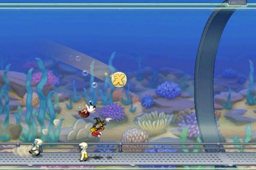 bookielowe's profile picture. 