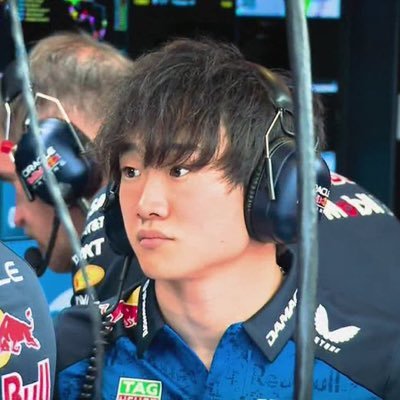 San²² | tsu2027 🍁