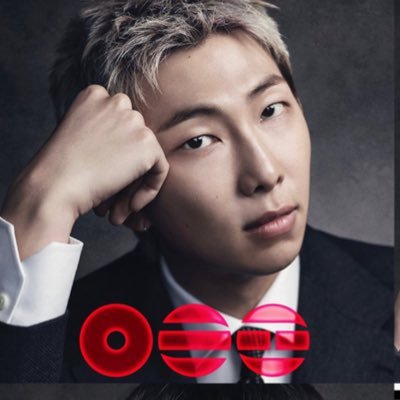 ❀ 7 ❀ Honey Thighs ❀ 7 ❀