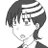 monj_EX's profile image