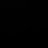 arbnesha10's profile image