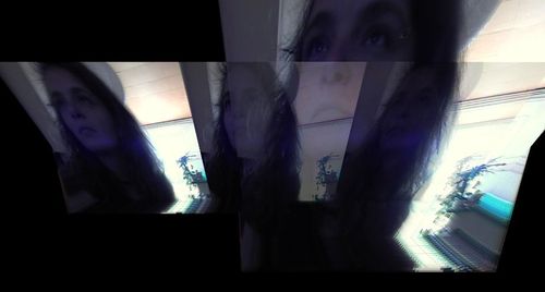 soficapuchon's profile picture. Conceptrice Multimédia
http://t.co/CBbegS72ZS
http://t.co/MRam6Zgf4y
http://t.co/s5yqH7x3JN