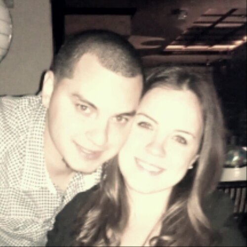 rubenpackito's profile picture. 