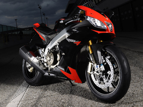 zewks's profile picture. 