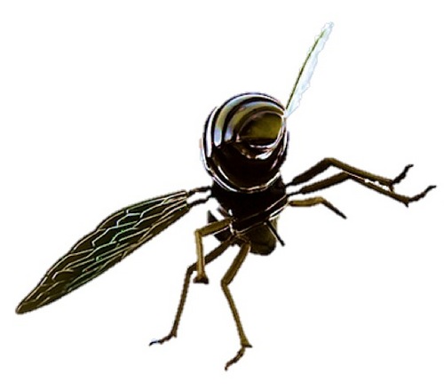 flyderspy's profile picture. Amidst Architecture -- Poststructural philosophy and postrational feckulties. Fiction, of course. RTs are not endorsements.