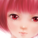 さえぎるものは　なにもないの
