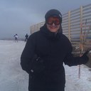 Bobby Simmonds - @B_A_Simmonds - Twitter