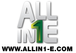 AllIn1E's profile picture. Cutting Edge Smoking System | Revolutionizing the Classic Dugout\Hitter Box