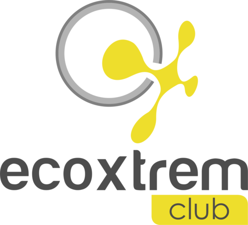 Club Montan Ecoxtrem