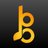 beatbit_crypto's profile image