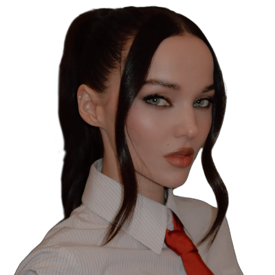 𝐌𝐢𝐧𝐞𝐫𝐯𝐚 .