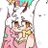 Pitayaayaa's profile image