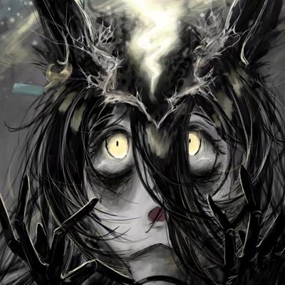 ✝️ 4tress | chaotic cafe