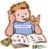 mariogo23350496's profile image