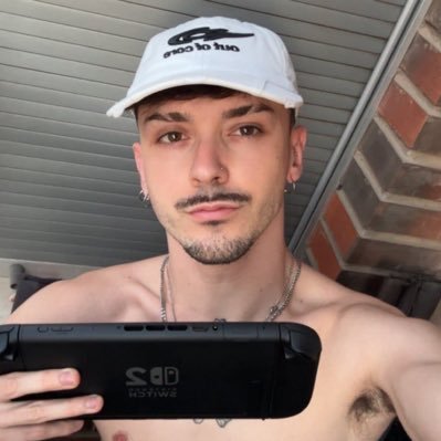 EN MI ÉPOCA, SI NO LIGABAS, POS MONJA.