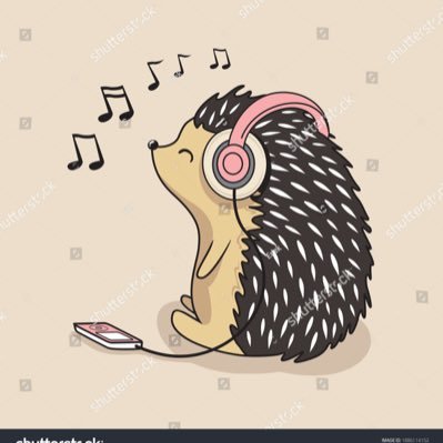 dsongzvibes's profile picture. 🤍🪽