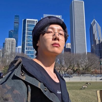 mari ⁷ VAI VER O BTS 🪭