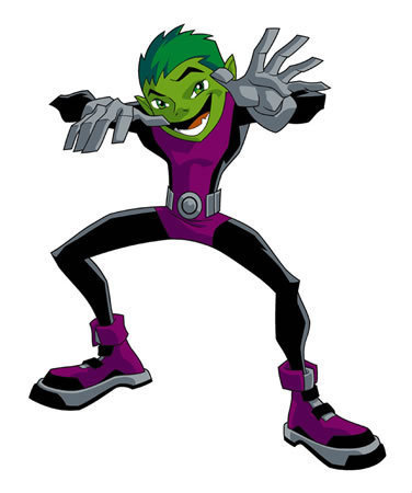Beastboy12365's profile picture. Video Game Lover. Baseball Lover. Sonic Lover.  Exploring the world