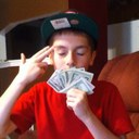 Greg Hixson - @GregH_Swaqq - Twitter