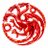 Targ_Loyalist's profile image