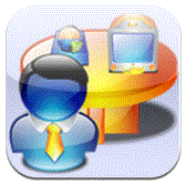 FBReporterLive's profile picture. Want to be like a Citizen Journalist or want your social events to go live on Facebook? FB Reporter Live!™ by NeST is a cool iPhone application for you!