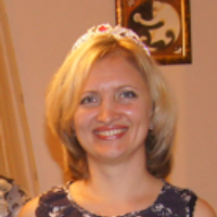 Емшанова Татьяна (@vesnakersanova) 's Twitter Profile Photo