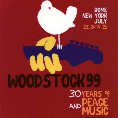 neuro🏳️‍⚧️🔜🇮🇹 gp