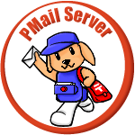 AKISoftOfficial's profile picture. A.K.I Software 製ソフトウェアの公式アカウントです。リリース情報などをツイートします。