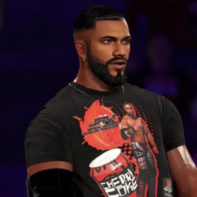 𝕵𝖆𝖞 𝕵𝖔𝖓𝖊𝖘