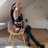 goddesscallie98's profile image