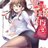 Grapejelly1212's profile image