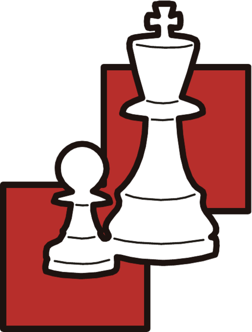 Schachkurse in München für Groß und Klein, Chess, Chess DVDs, Training...
