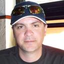 Guy Massey - @guymassey1 - Twitter