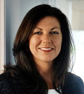 BevJac's profile picture. 