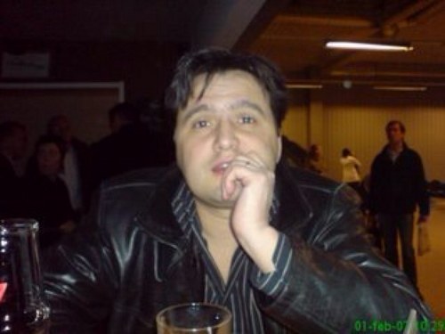 tommywidekarr's profile picture. About Education, Swedish school, blogs, social media, NHL ( especially Toronto Maple Leafs) and Judo.