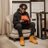 BlackJozyChindo's profile image