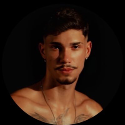 Novinho23