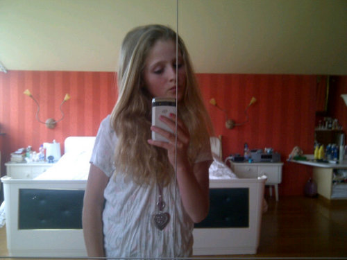 1Bn | Kaaalsbeek'♥ | 1HV | 275D321C |  follow nu @LinkJouLieverd voor goede tweets