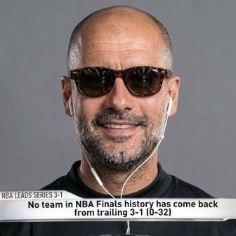 PepBall3's profile picture. 