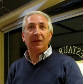 VitoRausa's profile picture. GM of MK Lightning, Owner of Centurion Asset, Partner in Envi, Jackson Pyne, GPR Housing and Zen beach. Enjoy Ice  Hockey, Cars, Travelling, Golf, Football.